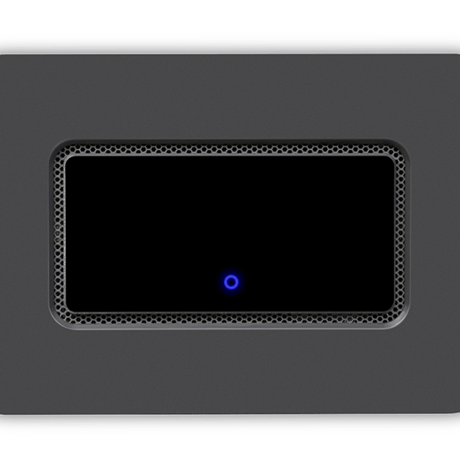 Bluesound（ブルーサウンド）  NODE （N130）
