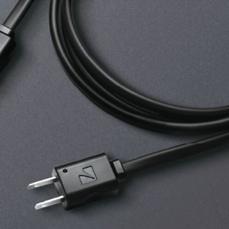 LUXMAN PD-151 MARK II ※ダストカバーのセットです。