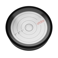 ORTOFON Premium Libelle