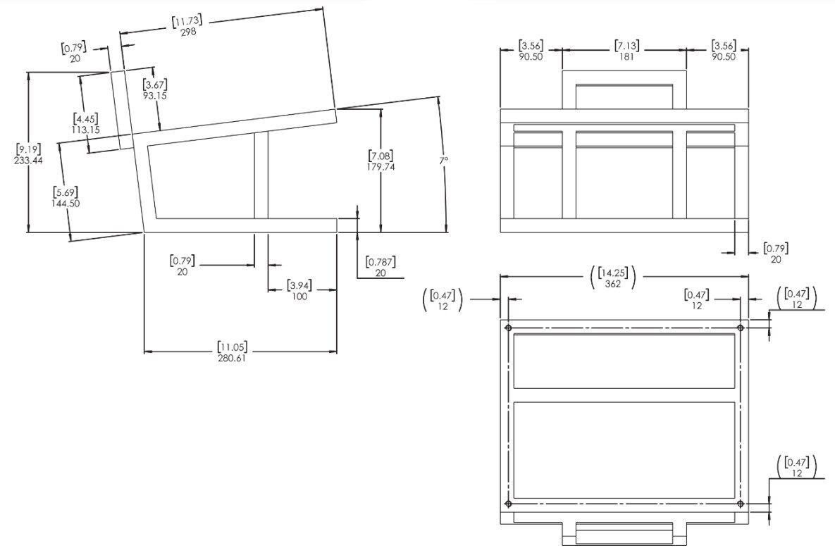 JBL JS-150（ペア） | ソロットオーディオ専門店