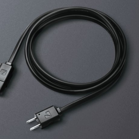 LUXMAN D-03R