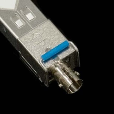 TOP WING Silent Fidelity SFP