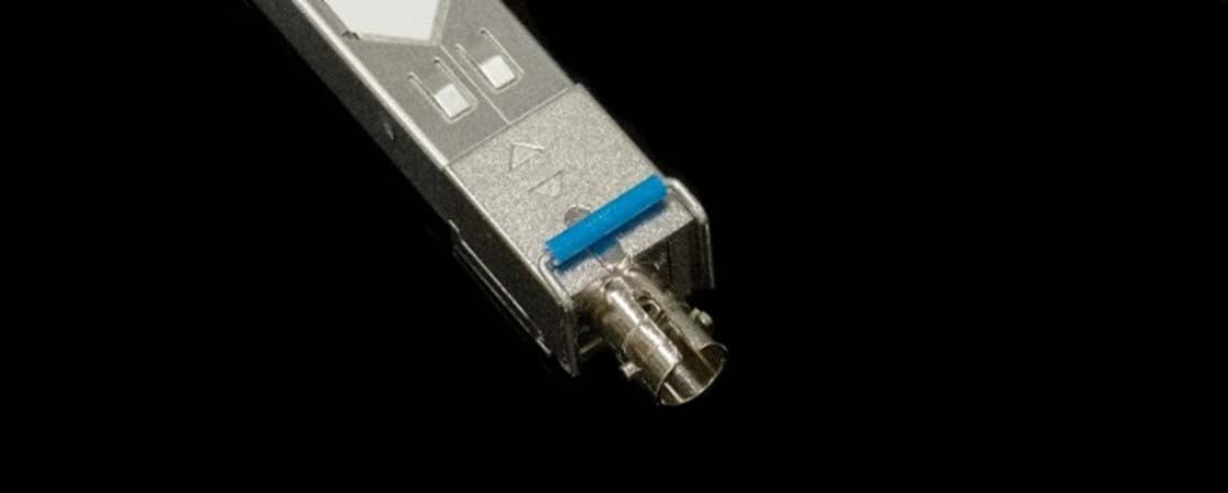TOP WING Silent Fidelity SFP | ソロットオーディオ専門店