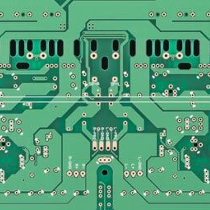 SOULNOTE A-0 | ソロットオーディオ専門店 SOULNOTE A-0 | ソロットオーディオ専門店