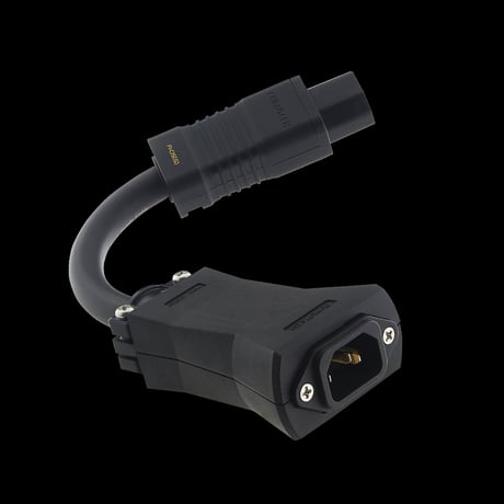 FURUTECH Flow-C15 Filter(G)