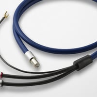 LUXMAN JPR-150 （1.5m） | ソロットオーディオ専門店