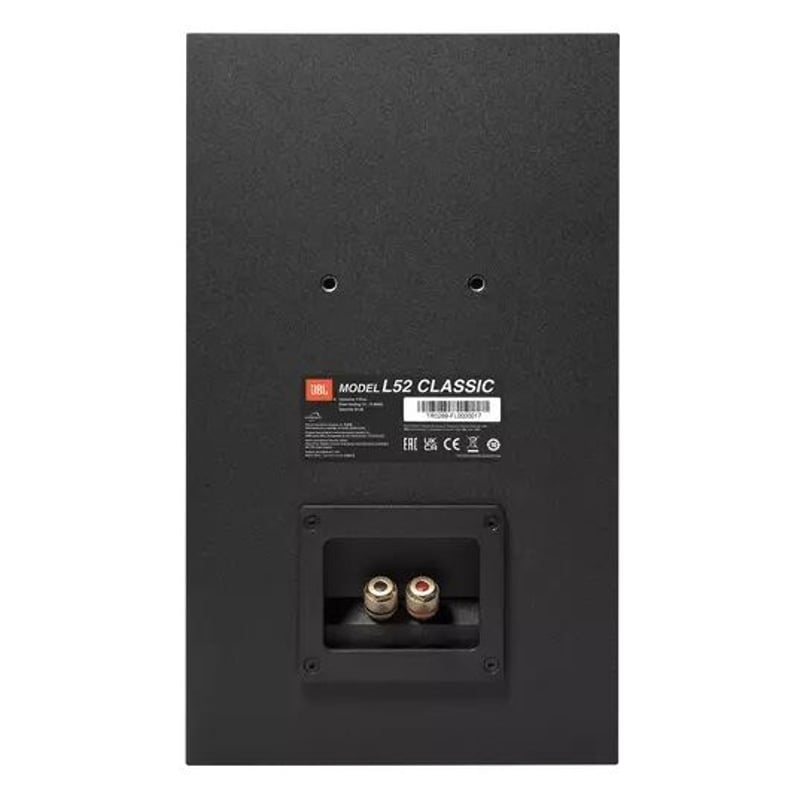 JBL ラウドスピーカー 85M ケーブル付 JBL ラウドスピーカー 85M