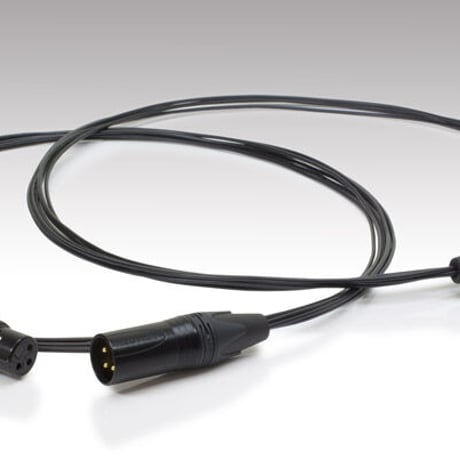 CATEGORY XLR(バランス)ケーブル | ソロットオーディオ専門店 CATEGORY XLR(バランス)ケーブル | ソロットオーディオ専門店