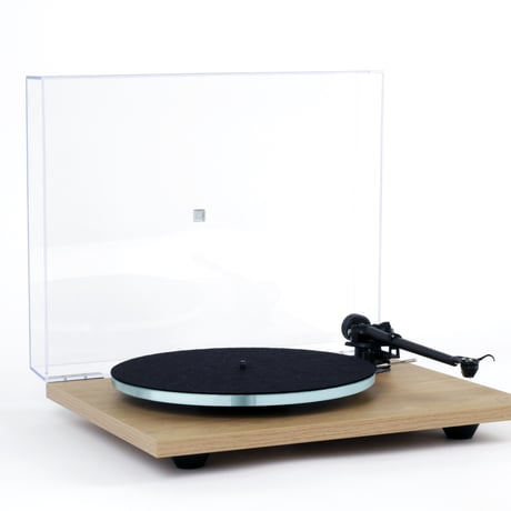 REGA Planar3 mk2 Light Oak （カートリッジ非搭載）