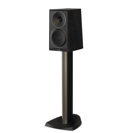 Paradigm Founder 40B
