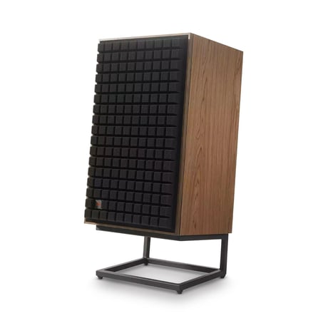 JBL L100 Classic MkII