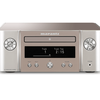MARANTZ M-CR612