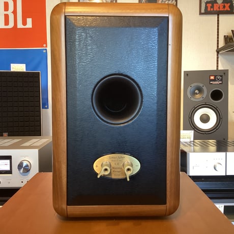 Sonus Faber Minima Vintage 中古