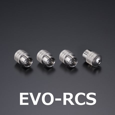 AET EVO-RPB V2 / EVO-RPS V2 / EVO-RCS / EVO-RCB