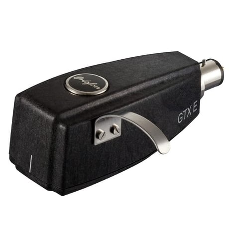 Ortofon MC10 レコードカートリッジ SMEシェル SME ヘッドシェル + ortofon MC10 カートリッジ ジャンク