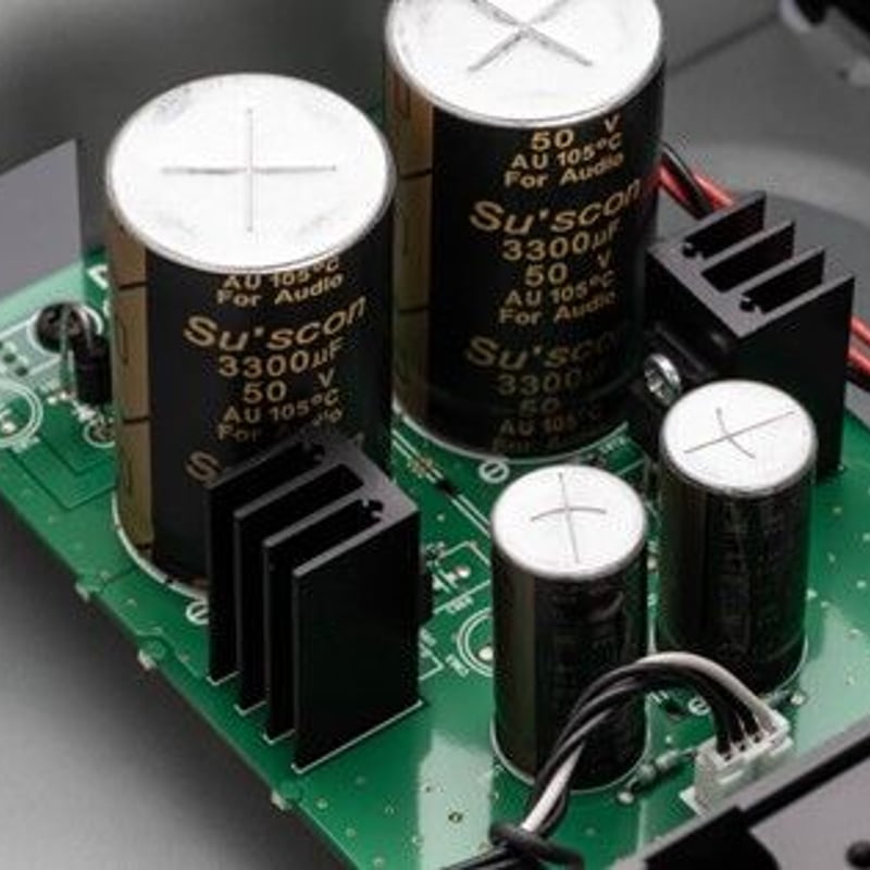 DENON デノン オーディオラック オーディオ収納庫 コマ付 昭和レトロ DENON デノン オーディオラック オーディオ収納庫 コマ付 昭和