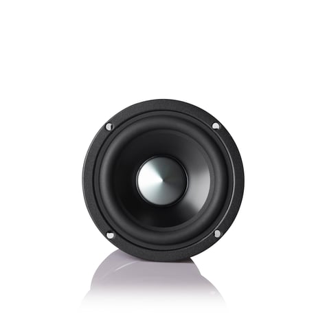 AIRPULSE A60