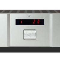 SOULNOTE A-1 ver.2