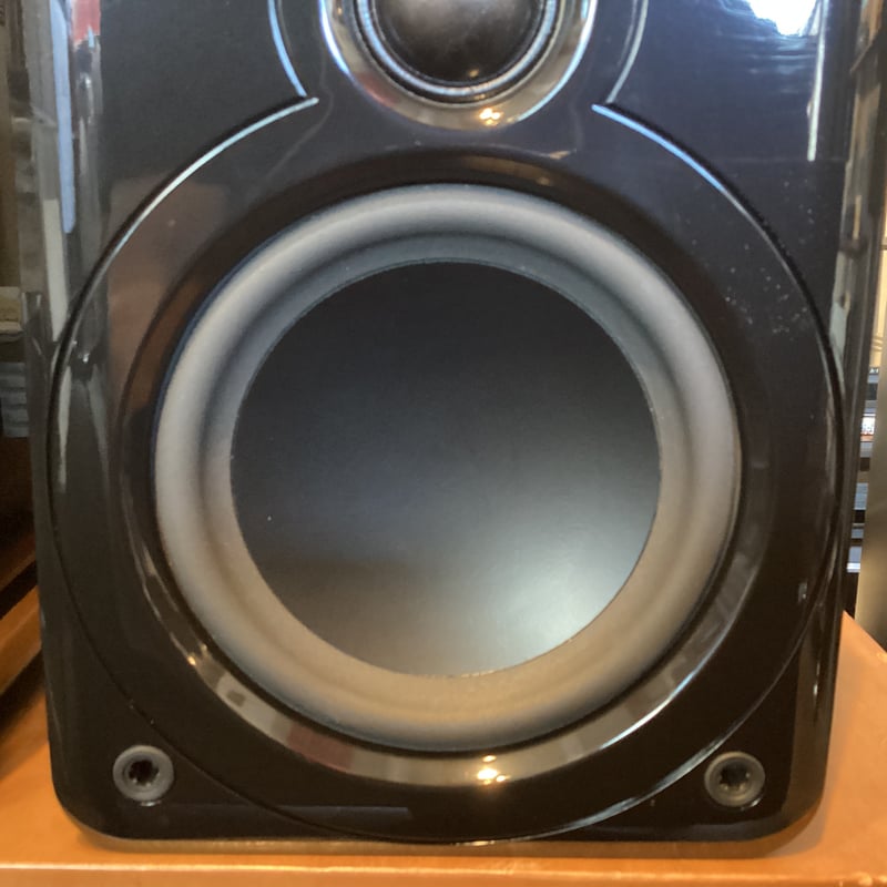 MARANTZ LS603（ペア）中古 | ソロットオーディオ専門店