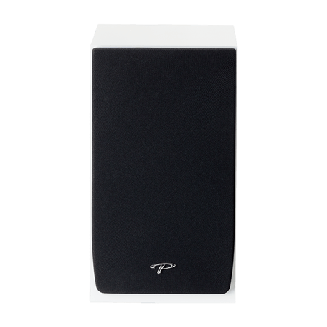 Paradigm MONITOR SE ATOM