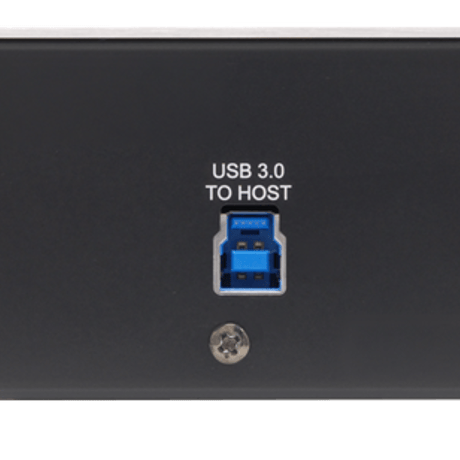DELA E100/2 （E100/2-H40B-J）