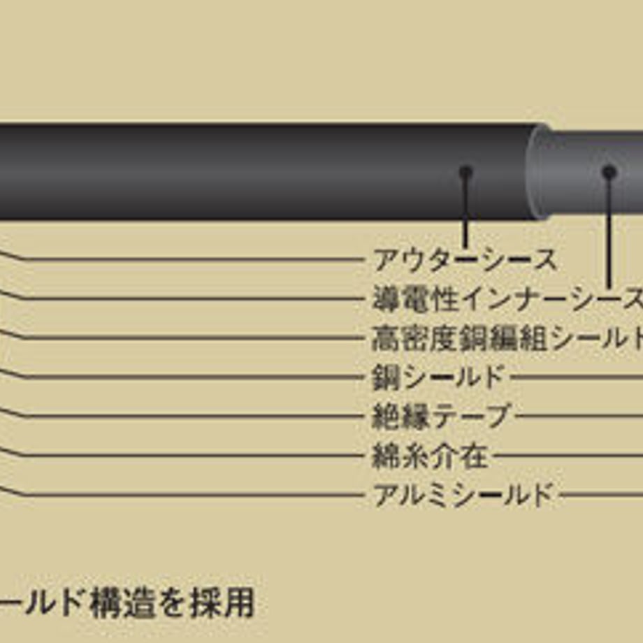 641ab3e12358c60028b868b5