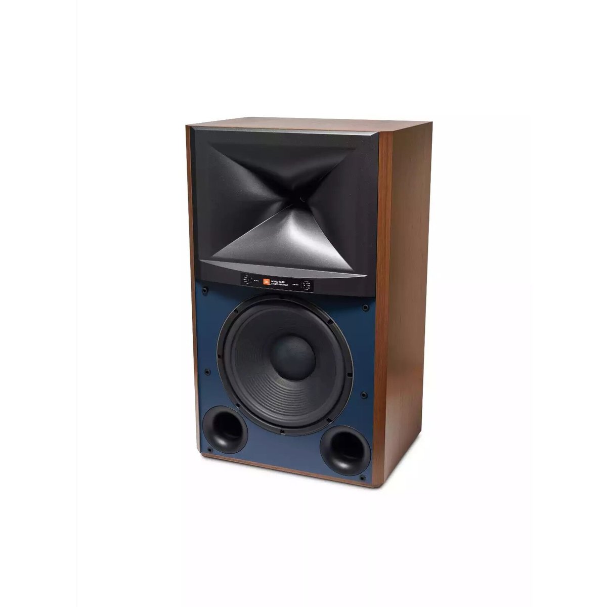専用です JBL 4349 | ソロットオーディオ専門店