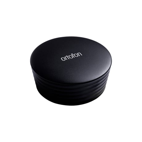 ORTOFON Record stabilizer
