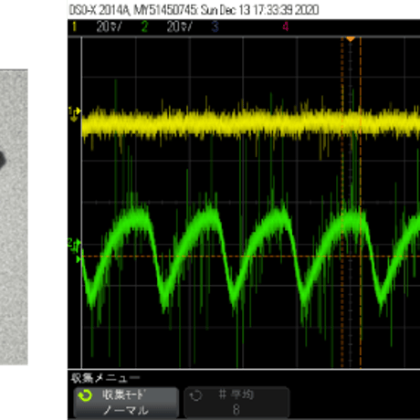 Aurorasound （オーロラサウンド） AFE-11 RIAA Converter
