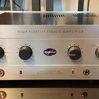 Aurorasound （オーロラサウンド） HFSA-01