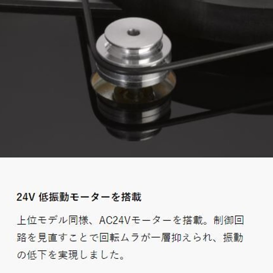 64ca075a1f949500327f37da