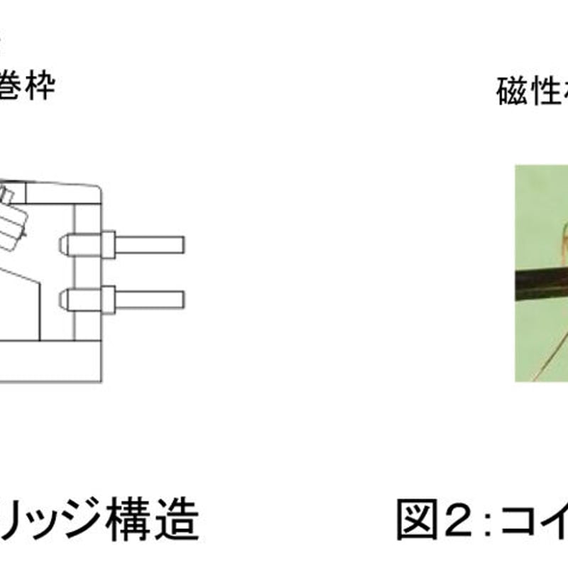 PHASEMATION DG-100 | ソロットオーディオ専門店