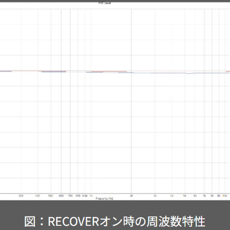 694a2778cac6f916411e739c
