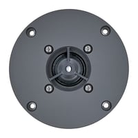 FOSTEX FT36TD