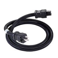 FURUTECH Absolute Power-15 Plus（1.5m）