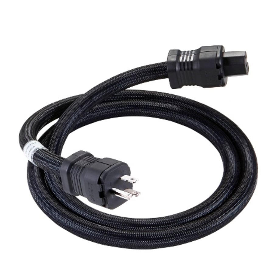 68f203e98eae800054abbe98