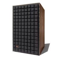 JBL L52 Classic　ベルデンのスピーカーケーブル Studio497/2 を2.5ｍ×2本プレゼント！