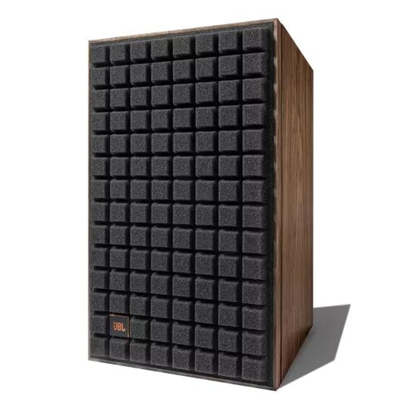 JBL L52 Classic ベルデンのスピーカーケーブル Studio497/2 を JBL L52 Classic ベルデンのスピーカーケーブル Studio497/2 を