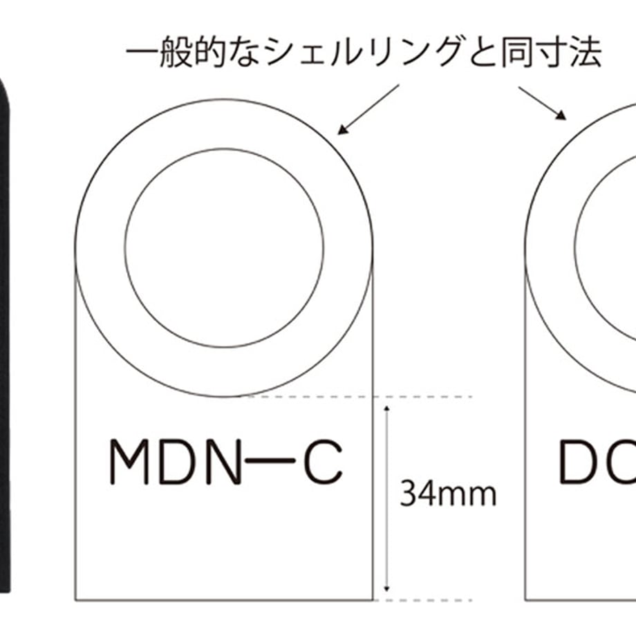 6888901fe3848e794709d640