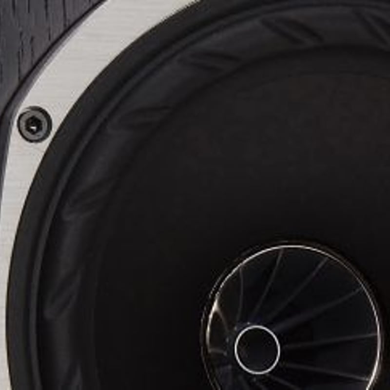 FYNE AUDIO F502 (PGBピアノグロスブラック、PGWピアノグロス FYNE AUDIO F502 (PGBピアノグロスブラック、PGWピアノグロス
