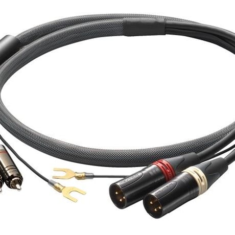 CATEGORY フォノケーブル | ソロットオーディオ専門店