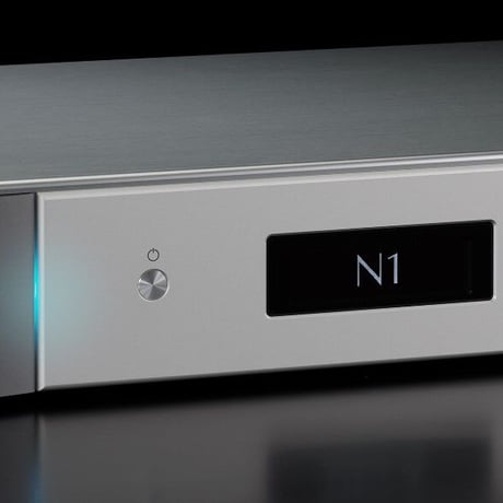 DELA N1（N1-S38A-J / N1-S38AB-J）