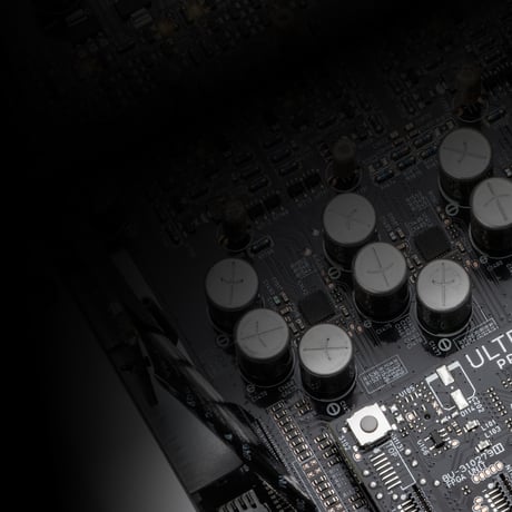DENON DCD-3000NE