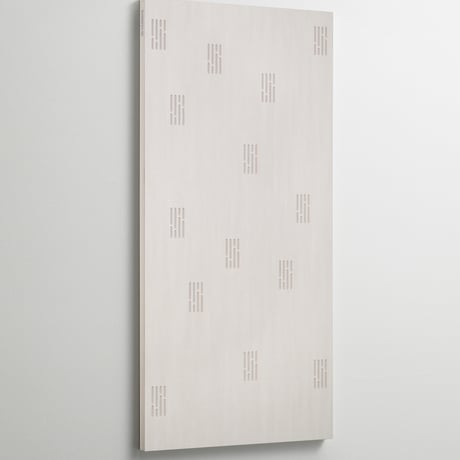 YAMAHA ACP-2 WH （ホワイト）