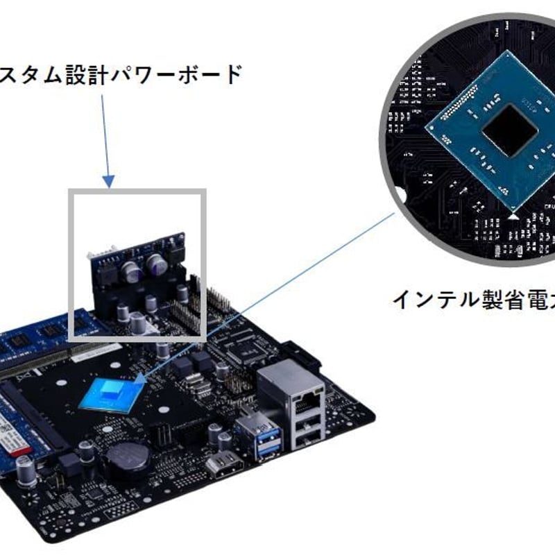 silent angel Z1 ストレージレス保証残 メディアサーバー ROON