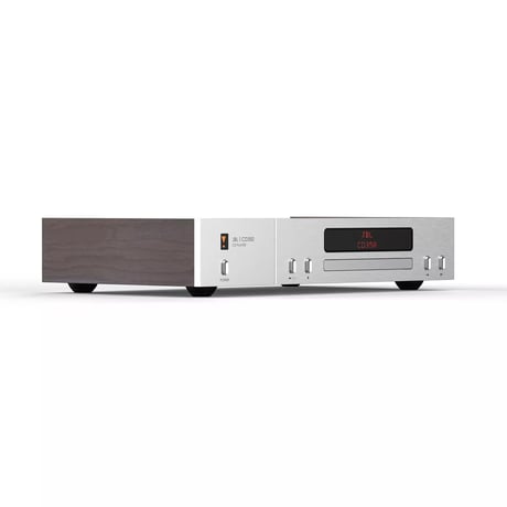 JBL CD350 Classic