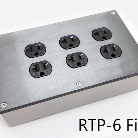 ACOUSTIC REVIVE RTP-Final
