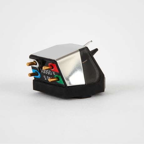 REGA Nd5