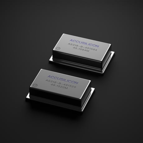 Eversolo DMP-A6 Master Edition Gen 2