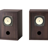 FOSTEX GS103A-VB